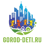 gorod-deti.ru